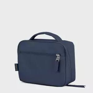 잔스포츠 런치브레이크 NAVY 71215414