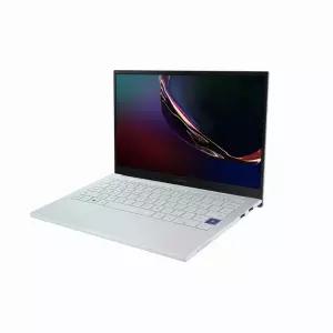 삼성전자 갤럭시북 이온 13인치 초경량 고성능 노트북 970g I5-10210U