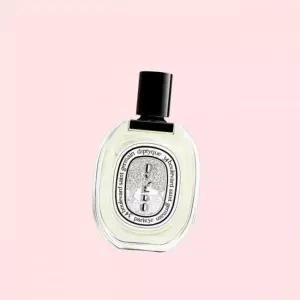 딥티크 오 드 뚜왈렛 오에도 100ml 6512961002100 4752840