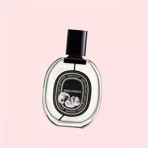 딥티크 향수 오드퍼퓸 EDP 퍼퓸 필로시코스 75ml 6513962000600 4752850