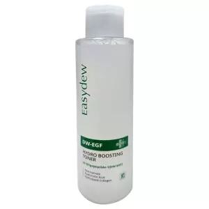 이지듀 DWF-EGF 하이드로 부스팅 토너 200ml/CLH
