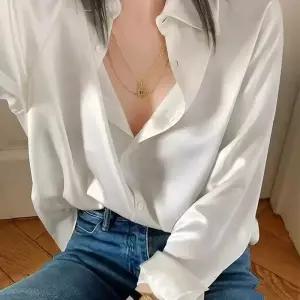 여사친 봄 가을 빈티지 셔츠 상의 긴팔 카디건 원픽3