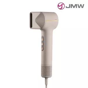 [JMW] BLDC 스탠다드 헤어드라이어 데일로 SDN3A1A