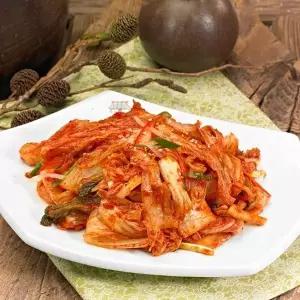 하루700 프리미엄겉절이5kg