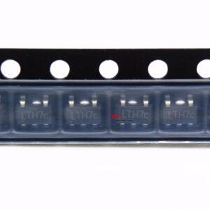 리튬 충전식 칩 IC 20PCS LTC4054 LTC4054ES5-4.2 LTH7 SOT-23
