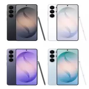 삼성전자 갤럭시 S26울트라 256GB LG 번호이동/공시/플러스플랜115/완납/제휴카드X