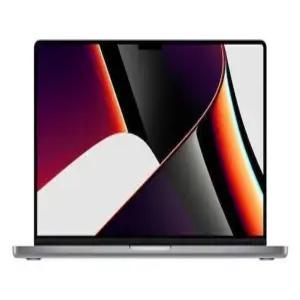 맥북프로16 M1프로 CPU10코어 GPU16코어 램16GB SSD512GB 그레이 5