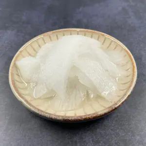 냉면 무절임 흰김치 150g x 10개 가정용 업소용
