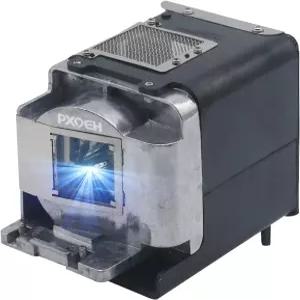 PXOEH A Quality VLT-HC3800LP/VLT-XD590LP/VLT-XD600LP//VLT-XD700LP Replacement Projector Bulb Lamp