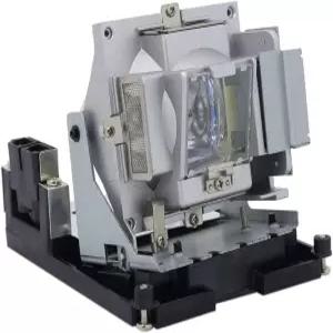 Huaute 5811116701-S BL-FS300C Replacement Lamp Module for Vivitek D963HD D965 / 5J.J2N05.011 SP840