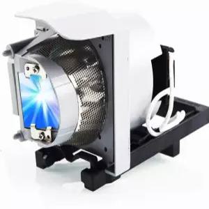 SunnyPro 1020991 UF70 프로젝터 램프 스마트보드 Unifi70w LIGHTRAISE 60WI2 SLR60wi2-SMP SB600i6 지원