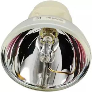 GISIZKY SP.8VH01GC01 BL-FP190E 옵토마 HD141X EH200ST GT1080 S316 W316 DX346 BR323 DH1009 프로젝터용