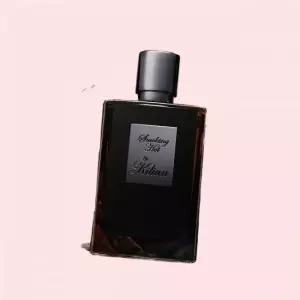 킬리안 스모크 컬렉션 50ml (스모킹 핫 외 2종) 4431070