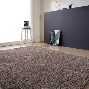 바오밥 워셔블 돌체 러그200x270cm 코스트코 코와샵2605