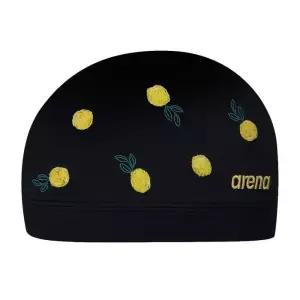 아레나 2026 스판수모 천수모 수영모 K668288 패션수모