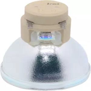 Araca BL-FP210A SP.77011GC01 옵토마 DH1012 HD28DSE UHD350X EH210 W316ST HT210V 프로젝터용 베어 램프