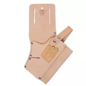 [하프클럽/]스마토 드릴집 SMT-88 190x340mm 3구드릴비트집 (1EA)