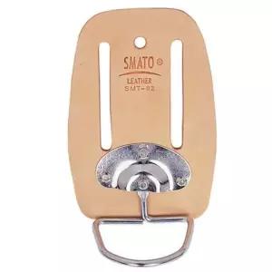 [하프클럽/]스마토 망치걸이 SMT-82 110x150mm 녹방지처리 행거 (1EA)