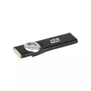 작업등 초슬림라이트 충전식 LED C타입 KSL-800