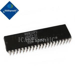 1개/몫 R65C22P1 DIP-40