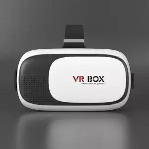 스마트폰 3d 가상현실 체험 vr 기기 헤드셋 안경 영화 게임용 3d영화시청 vr글라스 3d안경