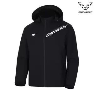 다이나핏 YMP24128Z1 오버핏 스포츠 남성 VISTA 비스타 방풍 바람막이 자켓 블랙 Z1 LE1220898955