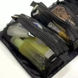 [라일리] Rly 세면도구 파우치 화장품가방 여행세면도구 헬스장파
