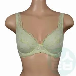 와이어 D컵 풀컵 브라 3색상 빅사이즈브라 레이스속옷 80D컵 브래지어 브라자
