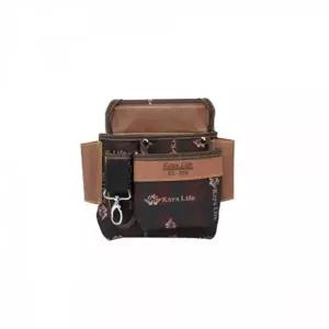 [하프클럽/]가야라이프 오리엔탈 공구집 KL-203 200mm 240mm (1EA)