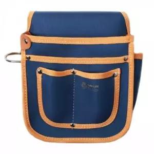 [하프클럽/]가야라이프 공구집-못주머니 KL-83 230mm 280mm (1EA)