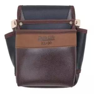 [하프클럽/]가야라이프 공구집-못주머니 KL-90 230mm 260mm (1EA)