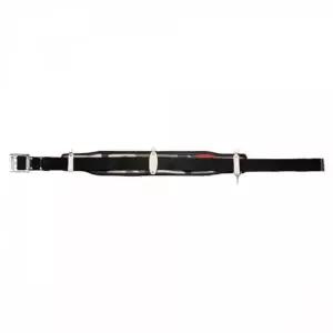[하프클럽/]가야라이프 작업용 밸트 KL-108 1 250mm 50mm 510g (1EA)