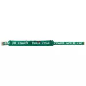 [하프클럽/]가야라이프 작업용 밸트 KL-106 1 250mm 50mm 420g (1EA)
