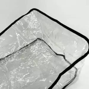 [라일리] Rly 캐리어 방수 커버 여행트렁크커버 캐리어항공커버