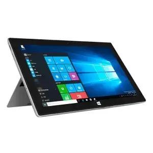 6인치 윈도우 0 태블릿 PC 2GB RAM ROM 32비트 920×080 IPS 스크린 WIFI 쿼드 코어 인텔 체리트레일