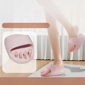 청이상회 발가락실리콘 발가락운동기 발아치교정