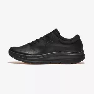 휠라 1RM02951H 출근용운동화 조깅화 RGB 아킴보 LT 1010111675