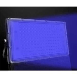UV 램프 경화기 코팅기 LED 아트 건조기 네일