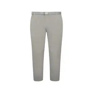케이투 KMM26351JS 캠핑바지 방수바지 시원서커 ICE WAFFLE 팬츠 D GRAYISH BEIGE 6145648