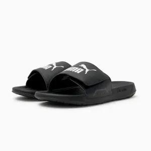 남여공용 로얄켓 컴포트 2 에센셜 슬리퍼 Royalcat Comfort 2 Essential 404281-01
