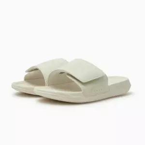 남여공용 로얄켓 컴포트 2 에센셜 슬리퍼 Royalcat Comfort 2 Essential 404281-04