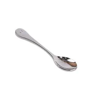 고품질 상일 스마일스푼 유아용 13cm 1P 숟가락 스픈 유아용스푼 미니숟가락 어린이집수저 W55365F