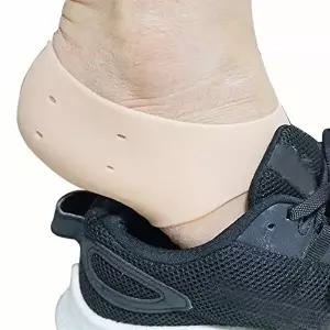 발꿈치 각질보호패드-WFOFOO4