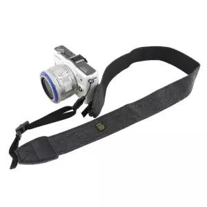 DSLR 카메라 버클 숄더 어깨 넥 스트랩 줄 끈 목걸이 니콘 호환 (WDCD6CA)