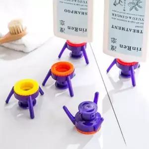 거꾸로뚜껑 거꾸로캡 알뜰 절약캡 거꾸로 뚜껑 캡