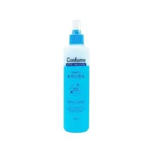 고품질 컨퓸 투페이스 헤어 트리트먼트 250ml (WB21AE9)