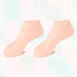 발각질제거 수분삭스 보습양발 발 케어 발관리 실리콘 각질 정리