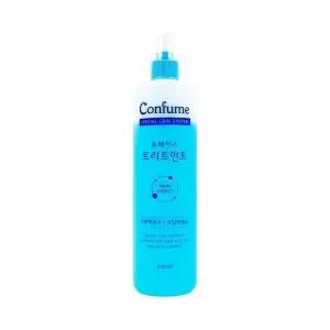 컨퓸 투페이스 헤어 트리트먼트 530ml (WB21AEA)