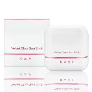 가히 벨벳 글로우 선스틱 13.5g SPF50+
