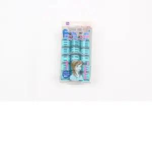 천일 구르프 105MM 소 소 헤어집게 헤어롤 천일구르프 (W1D4F41)